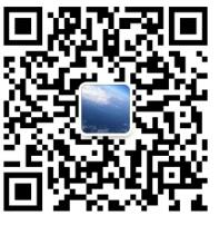 添加微信